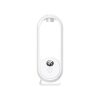 Rechargeable 5-mode Aromatic Diffuser – Timed Essential Oil Air Freshener For Bedroom, Living Room & Bathroom 50ml